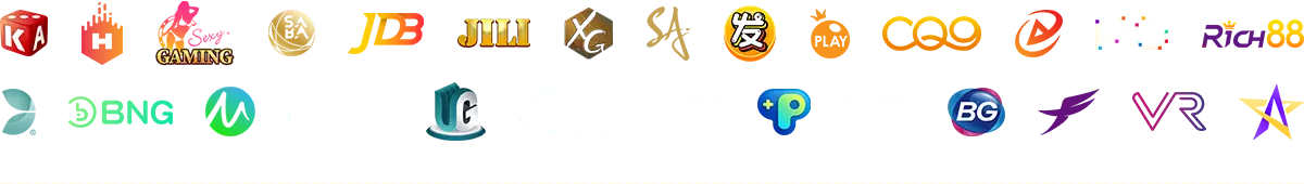 hợp tác thương hiệu KP88