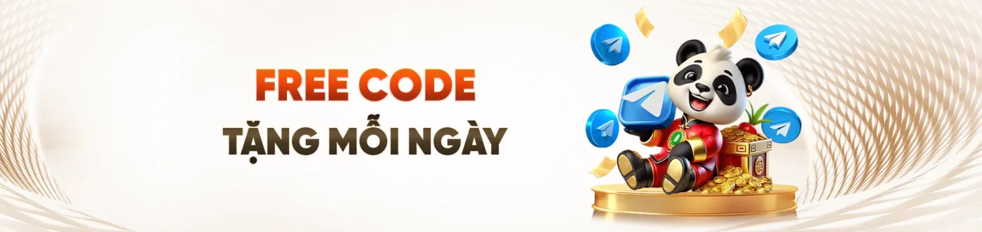 free code kp88 mỗi ngày tại sảnh casino, bắn cá